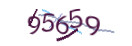 Mit Klick neuen Code generieren