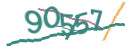 Mit Klick neuen Code generieren