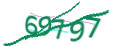 Mit Klick neuen Code generieren