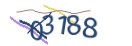 Mit Klick neuen Code generieren