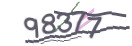 Mit Klick neuen Code generieren