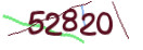Mit Klick neuen Code generieren