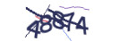 Mit Klick neuen Code generieren