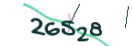 Mit Klick neuen Code generieren