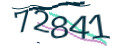 Mit Klick neuen Code generieren