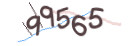 Mit Klick neuen Code generieren