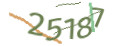 Mit Klick neuen Code generieren