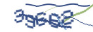 Mit Klick neuen Code generieren