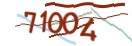 Mit Klick neuen Code generieren