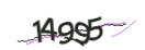 Mit Klick neuen Code generieren