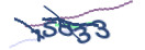 Mit Klick neuen Code generieren