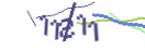 Mit Klick neuen Code generieren