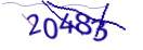 Mit Klick neuen Code generieren