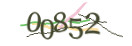 Mit Klick neuen Code generieren