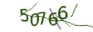 Mit Klick neuen Code generieren
