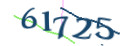 Mit Klick neuen Code generieren