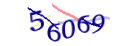 Mit Klick neuen Code generieren