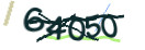 Mit Klick neuen Code generieren