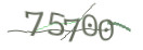 Mit Klick neuen Code generieren