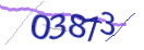 Mit Klick neuen Code generieren