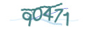 Mit Klick neuen Code generieren