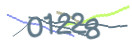 Mit Klick neuen Code generieren