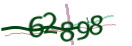 Mit Klick neuen Code generieren