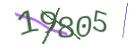 Mit Klick neuen Code generieren
