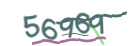 Mit Klick neuen Code generieren