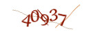 Mit Klick neuen Code generieren