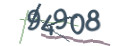 Mit Klick neuen Code generieren