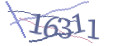 Mit Klick neuen Code generieren