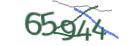Mit Klick neuen Code generieren