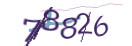 Mit Klick neuen Code generieren