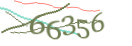 Mit Klick neuen Code generieren