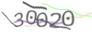 Mit Klick neuen Code generieren