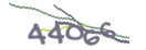 Mit Klick neuen Code generieren