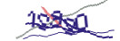 Mit Klick neuen Code generieren