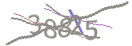 Mit Klick neuen Code generieren