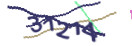 Mit Klick neuen Code generieren