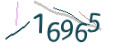 Mit Klick neuen Code generieren