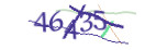 Mit Klick neuen Code generieren