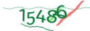 Mit Klick neuen Code generieren