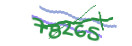 Mit Klick neuen Code generieren