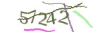 Mit Klick neuen Code generieren