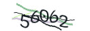 Mit Klick neuen Code generieren