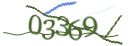 Mit Klick neuen Code generieren