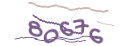 Mit Klick neuen Code generieren