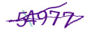 Mit Klick neuen Code generieren