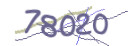 Mit Klick neuen Code generieren